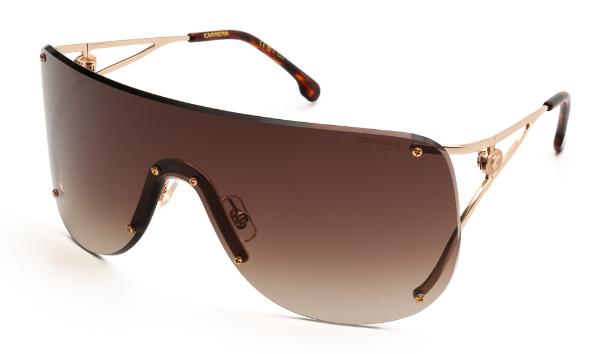 ΓΥΑΛΙΑ ΗΛΙΟΥ CARRERA CARRERA 3006/S 06JHA 9901