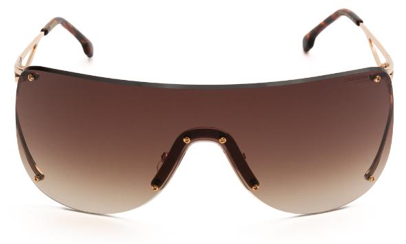 ΓΥΑΛΙΑ ΗΛΙΟΥ CARRERA CARRERA 3006/S 06JHA 9901 - 2