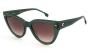 SUNGLASSES CARRERA CARRERA 3017/S 1EDHA 5519