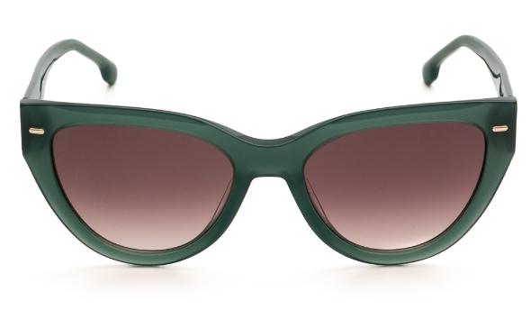 SUNGLASSES CARRERA CARRERA 3017/S 1EDHA 5519 - 2