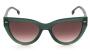 SUNGLASSES CARRERA CARRERA 3017/S 1EDHA 5519