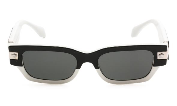 ΓΥΑΛΙΑ ΗΛΙΟΥ VERSACE 4465 545987 5318 - 2