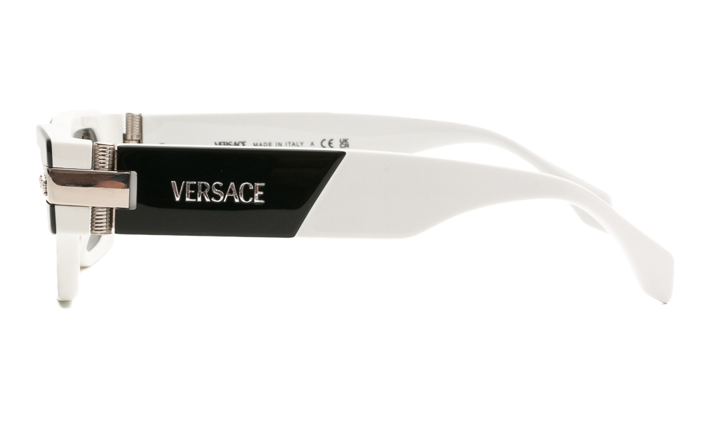 ΓΥΑΛΙΑ ΗΛΙΟΥ VERSACE 4465 545987 5318 3