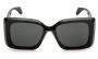 SUNGLASSES VERSACE 4467U GB1/87 5418