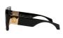 SUNGLASSES VERSACE 4467U GB1/87 5418