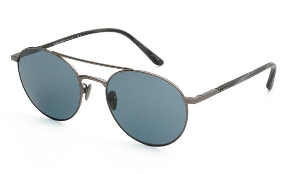 ΓΥΑΛΙΑ ΗΛΙΟΥ GIORGIO ARMANI 6156 337819 5419
