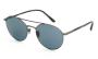 SUNGLASSES GIORGIO ARMANI 6156 337819 5419