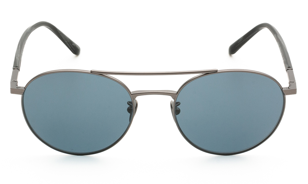 SUNGLASSES GIORGIO ARMANI 6156 337819 5419 2