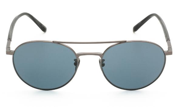 ΓΥΑΛΙΑ ΗΛΙΟΥ GIORGIO ARMANI 6156 337819 5419 - 2
