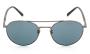 SUNGLASSES GIORGIO ARMANI 6156 337819 5419