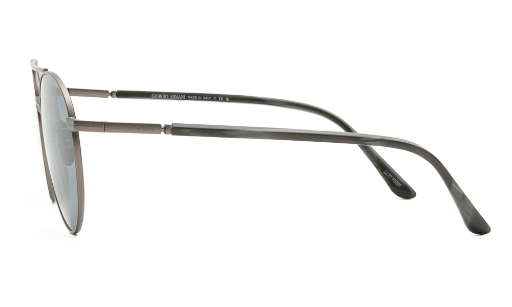 SUNGLASSES GIORGIO ARMANI 6156 337819 5419 3