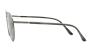 SUNGLASSES GIORGIO ARMANI 6156 337819 5419