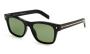 SUNGLASSES PRADA A17S 16K20G 5419