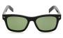 SUNGLASSES PRADA A17S 16K20G 5419