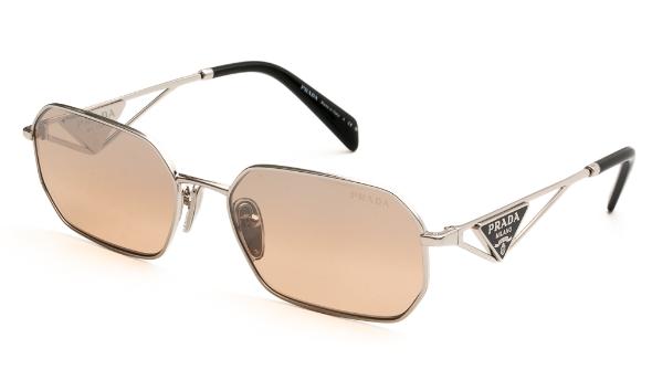 SUNGLASSES PRADA A51S 1BC8J1 5817