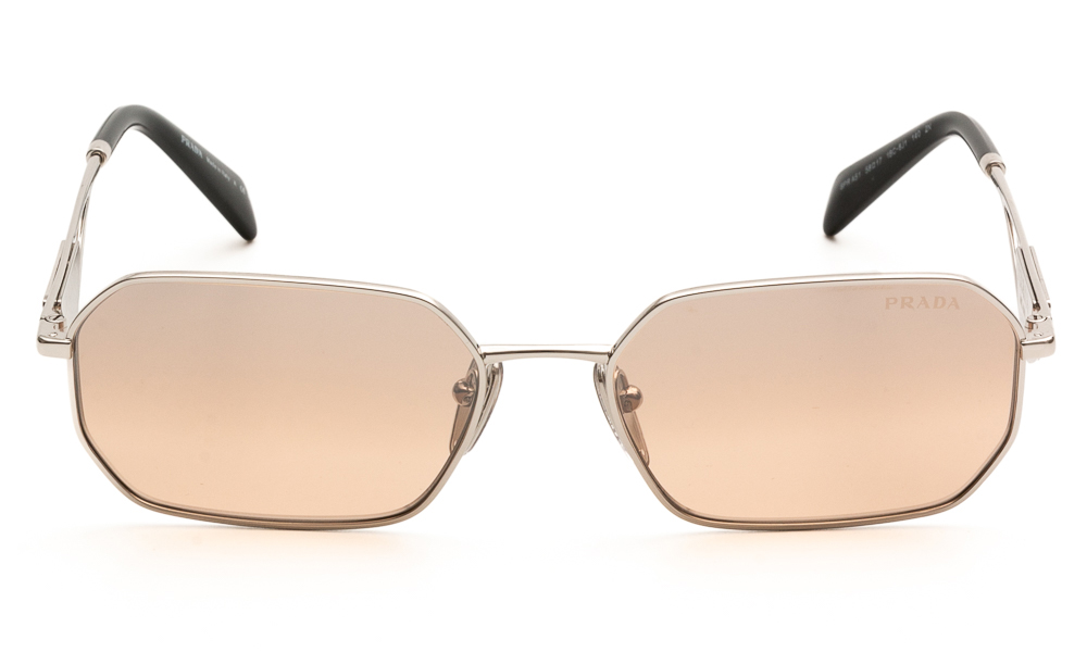 SUNGLASSES PRADA A51S 1BC8J1 5817 2