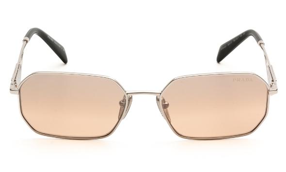 SUNGLASSES PRADA A51S 1BC8J1 5817 - 2