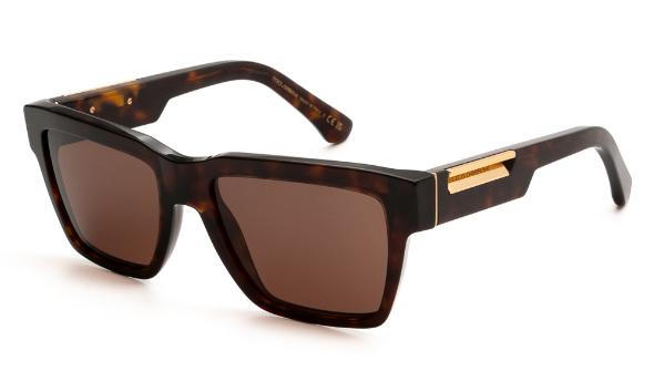 SUNGLASSES DOLCE & GABBANA 4465 502/73 5518