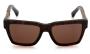 SUNGLASSES DOLCE & GABBANA 4465 502/73 5518