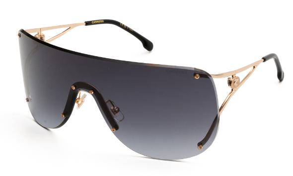 ΓΥΑΛΙΑ ΗΛΙΟΥ CARRERA CARRERA 3006/S RHL9O 9901