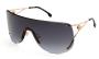 ΓΥΑΛΙΑ ΗΛΙΟΥ CARRERA CARRERA 3006/S RHL9O 9901