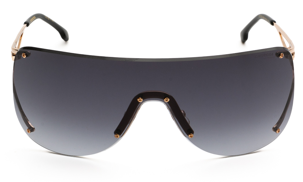 ΓΥΑΛΙΑ ΗΛΙΟΥ CARRERA CARRERA 3006/S RHL9O 9901 2