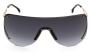 ΓΥΑΛΙΑ ΗΛΙΟΥ CARRERA CARRERA 3006/S RHL9O 9901