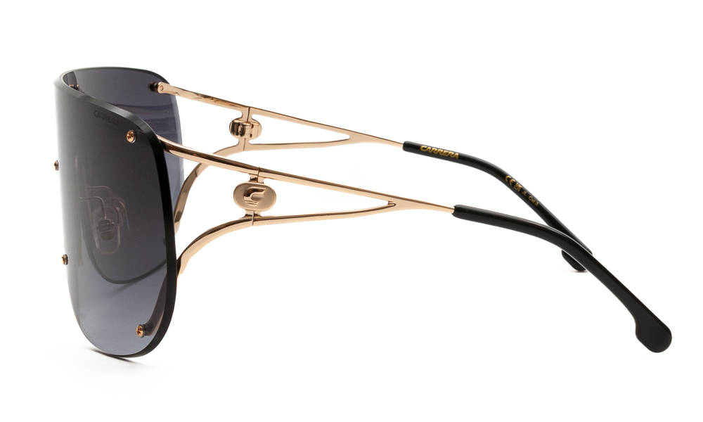 ΓΥΑΛΙΑ ΗΛΙΟΥ CARRERA CARRERA 3006/S RHL9O 9901 3