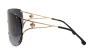 ΓΥΑΛΙΑ ΗΛΙΟΥ CARRERA CARRERA 3006/S RHL9O 9901