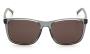 SUNGLASSES TOMMY HILFIGER 2120/S 3U5IR 5015