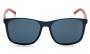 SUNGLASSES TOMMY HILFIGER 2120/S PJPKU 5015