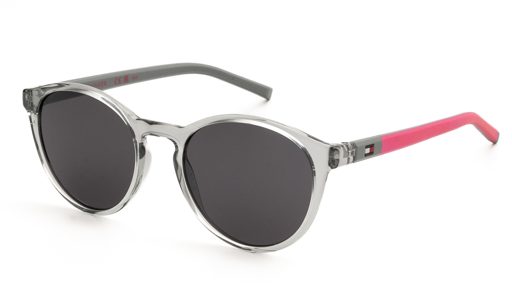 SUNGLASSES TOMMY HILFIGER 2121/S KB7IR 4717 1