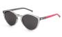 SUNGLASSES TOMMY HILFIGER 2121/S KB7IR 4717