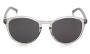 SUNGLASSES TOMMY HILFIGER 2121/S KB7IR 4717