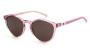 SUNGLASSES TOMMY HILFIGER 2121/S 35JIR 4717