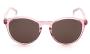 SUNGLASSES TOMMY HILFIGER 2121/S 35JIR 4717