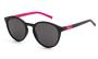 SUNGLASSES TOMMY HILFIGER 2121/S 807IR 4717