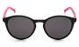 SUNGLASSES TOMMY HILFIGER 2121/S 807IR 4717