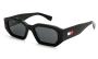 SUNGLASSES TOMMY HILFIGER TJ 0099/S 807IR 5320