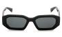 SUNGLASSES TOMMY HILFIGER TJ 0099/S 807IR 5320