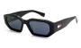 SUNGLASSES TOMMY HILFIGER TJ 0099/S PJPKU 5320