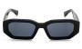 SUNGLASSES TOMMY HILFIGER TJ 0099/S PJPKU 5320