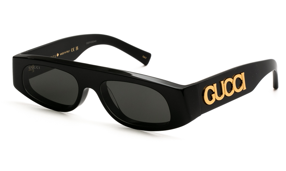 SUNGLASSES GUCCI 1771S 001 5116 1