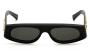 SUNGLASSES GUCCI 1771S 001 5116