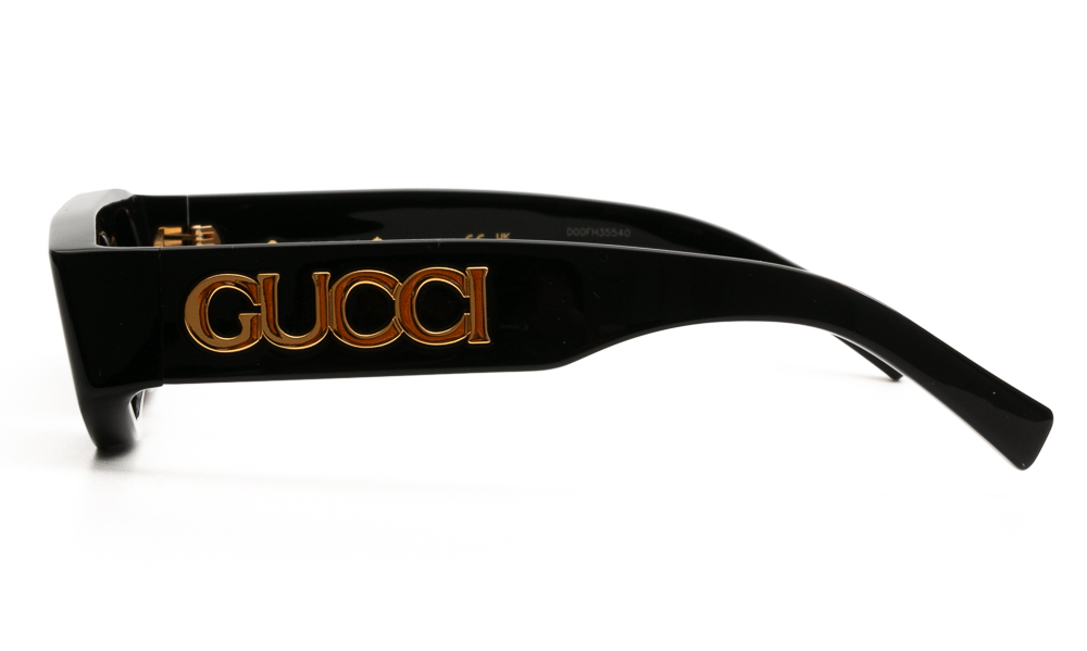 SUNGLASSES GUCCI 1771S 001 5116 3