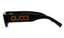 SUNGLASSES GUCCI 1771S 001 5116