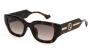 SUNGLASSES GUCCI 1558SK 002 5122