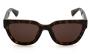 SUNGLASSES GUCCI 1578S 002 5420