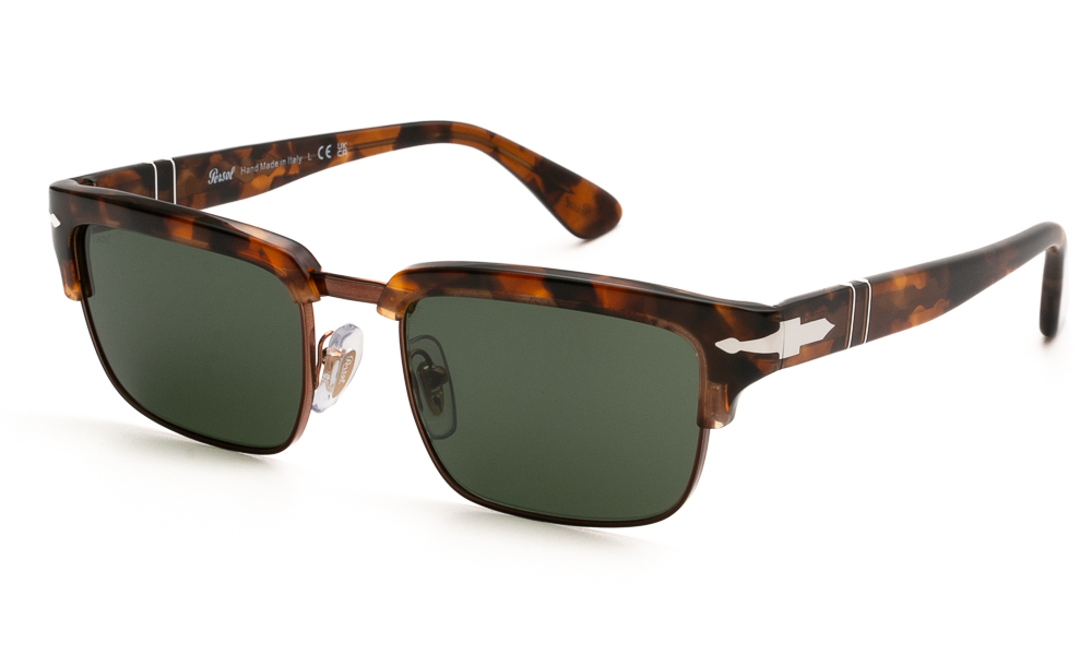 ΓΥΑΛΙΑ ΗΛΙΟΥ PERSOL 3354S 110231 5420 1