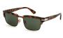 SUNGLASSES PERSOL 3354S 110231 5420